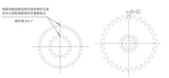 高精密掃描型三坐標如何測量軸類零件