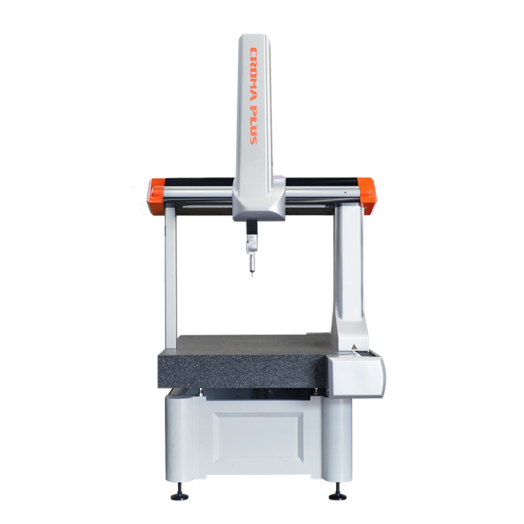 Croma Plus系列 掃描型三坐標測量機