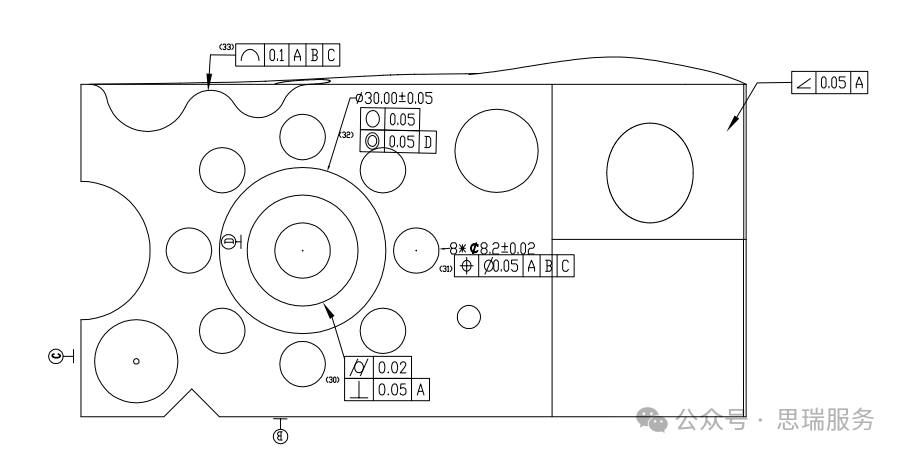 微信圖片_20241128135427.png