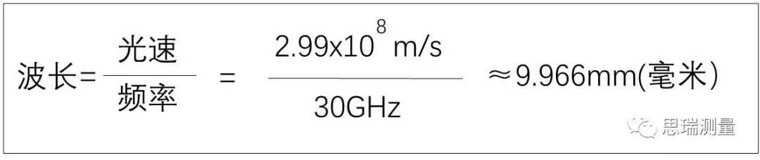 5G熱潮下，3.5D玻璃尺寸測量有多少可能性？