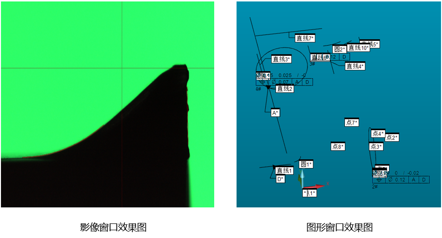 思瑞高精密測量方案，助力醫(yī)療器械管理提升(圖2)